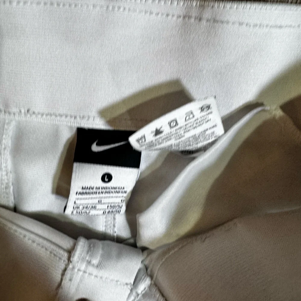 Baseball Pants​​​